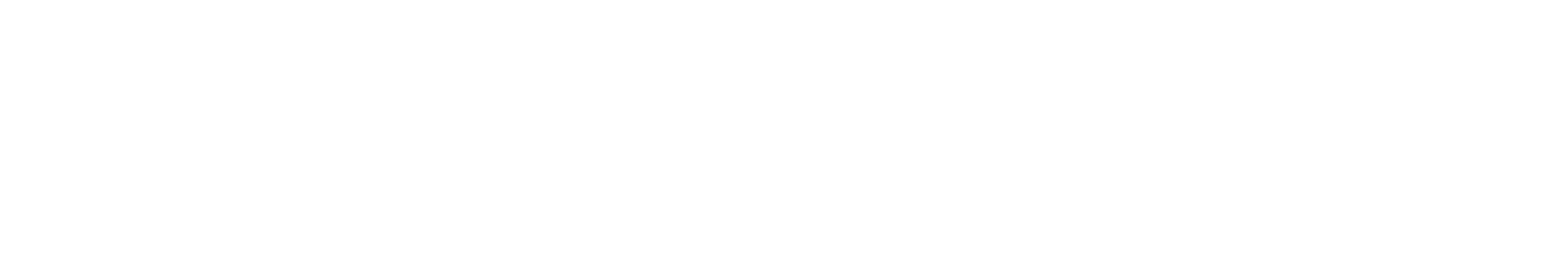Calima4 Logo